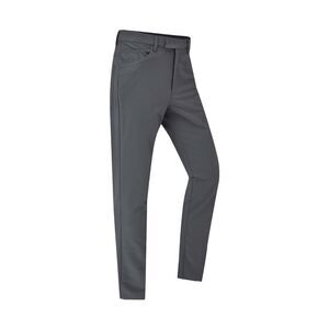 Stuburt Mens Urban II Pants / Slate Grey